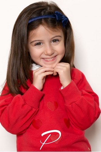 Mathilde