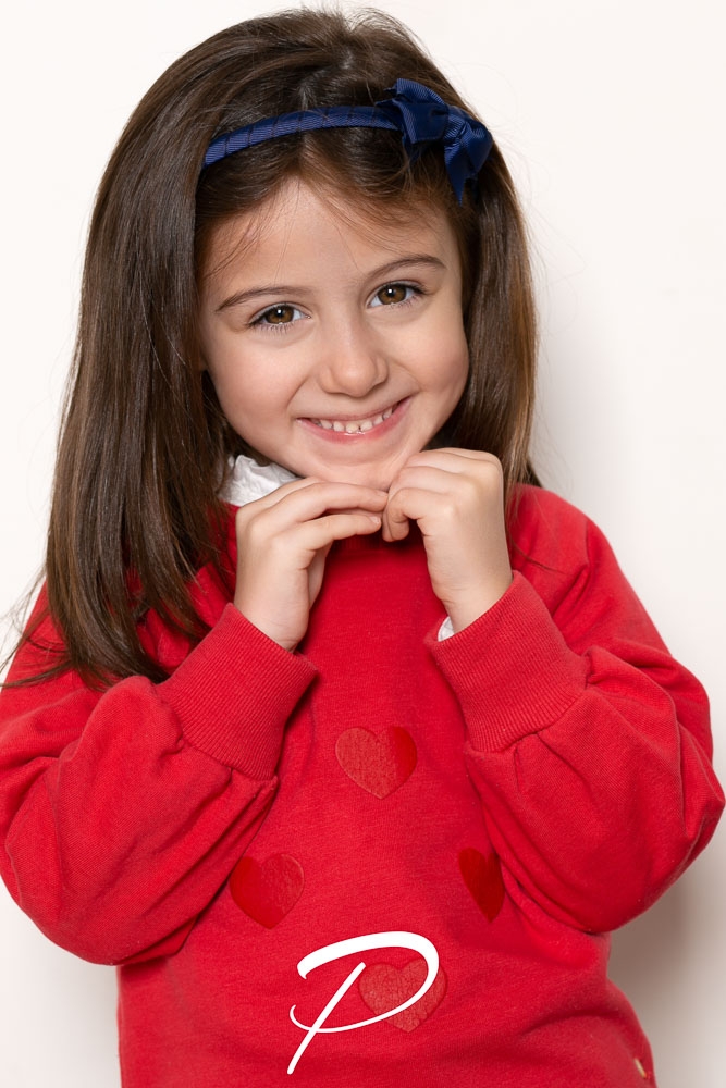 Mathilde