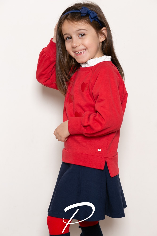 Mathilde