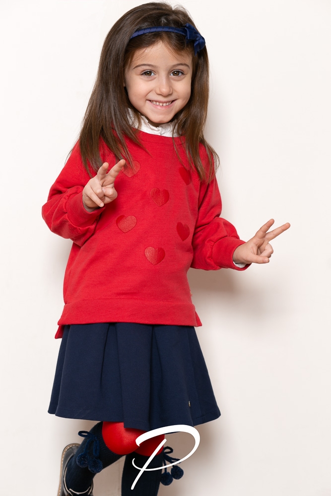 Mathilde
