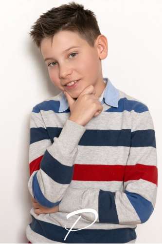 Igor