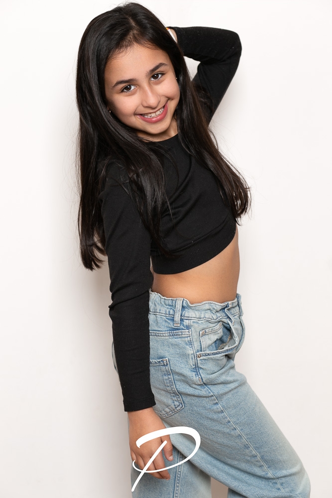 Valentina