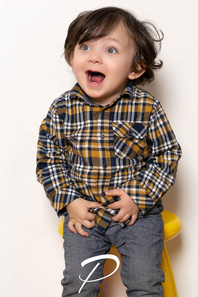 Gustavo