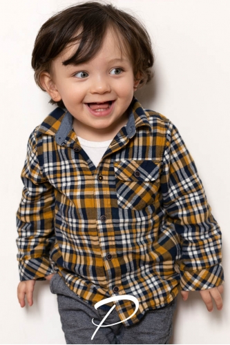 Gustavo