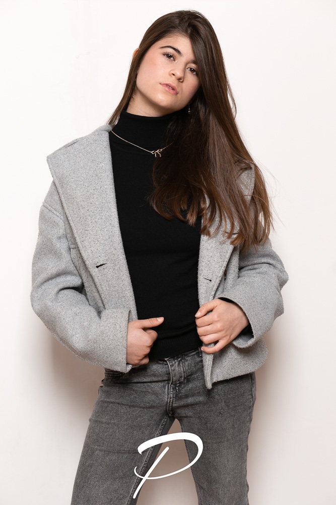 Ana