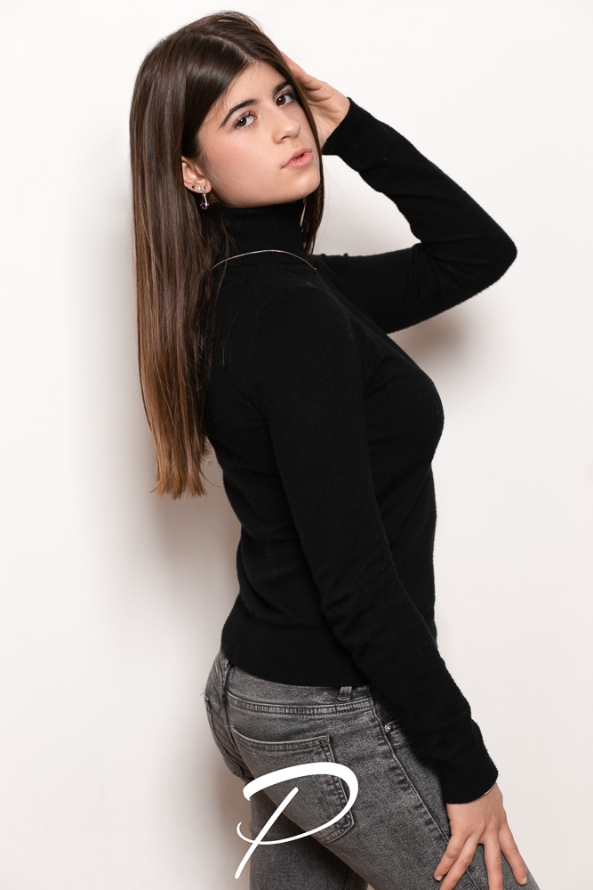Ana
