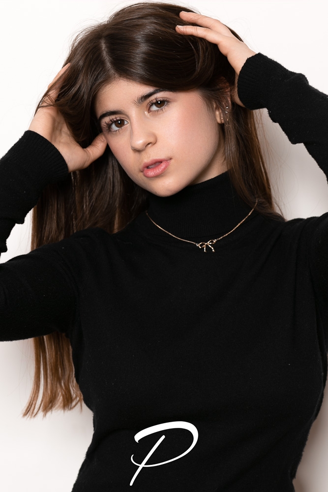 Ana