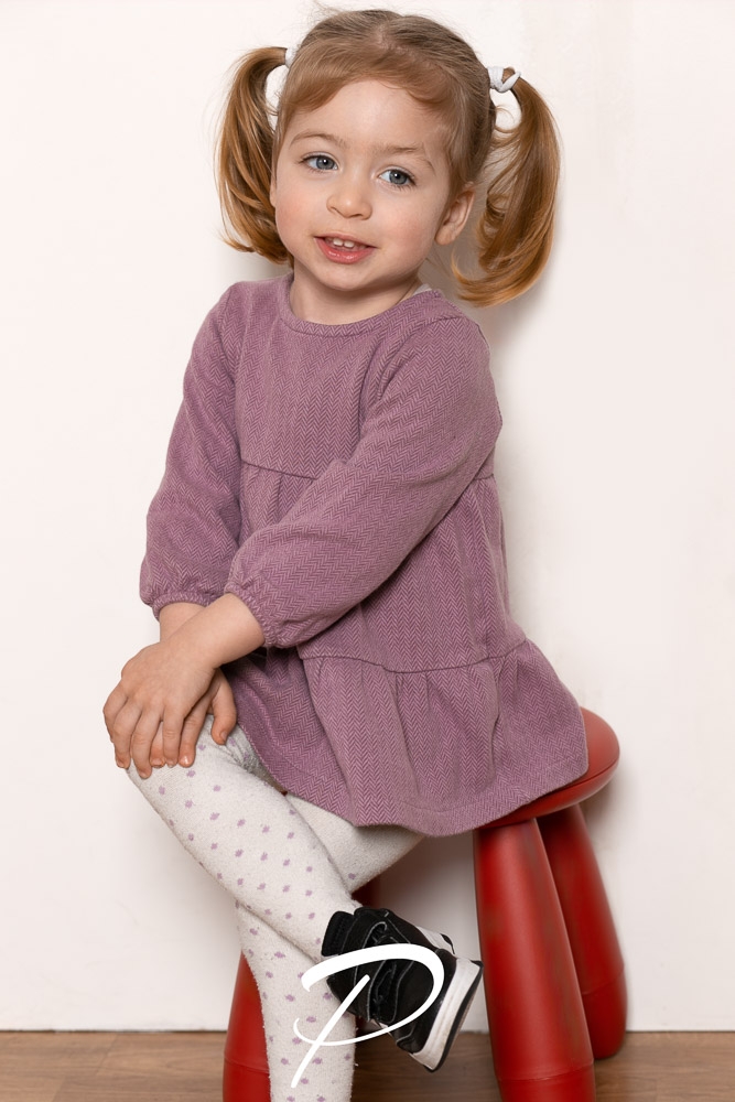 Talia