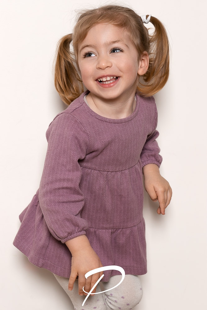 Talia