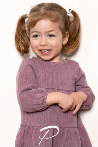 Talia