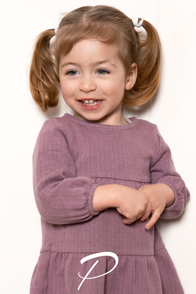 Talia