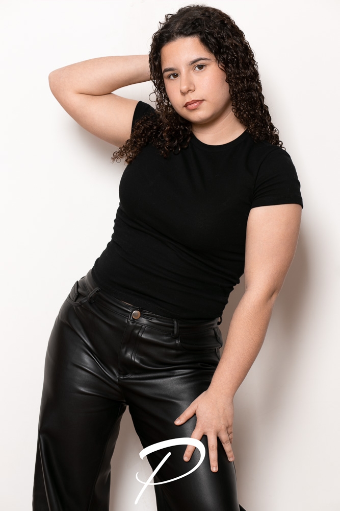 Joana