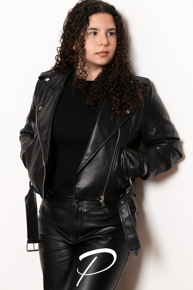 Joana