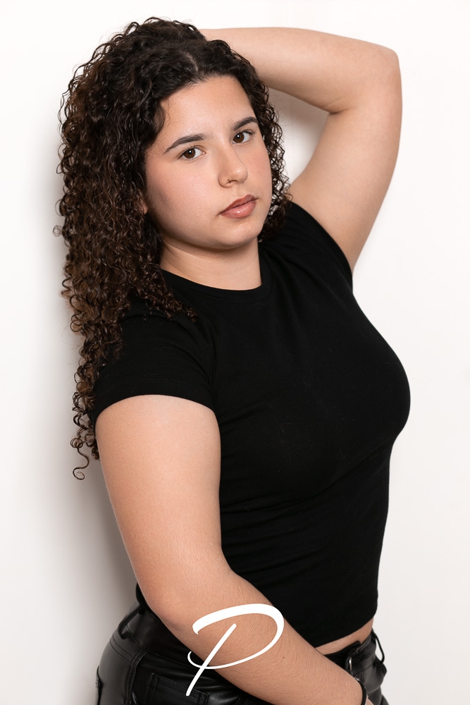 Joana
