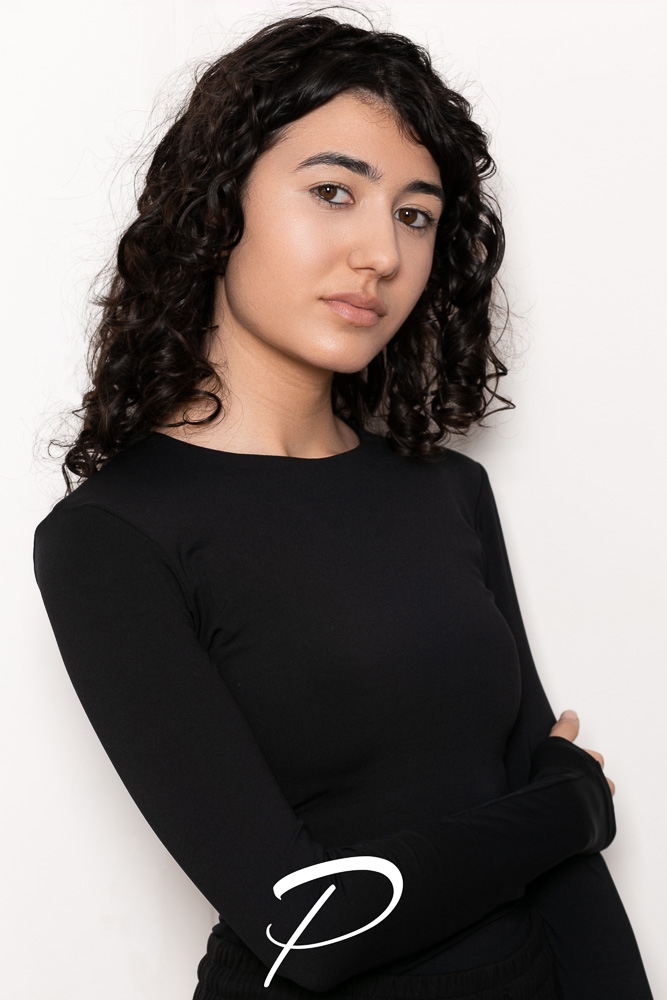 Carmen
