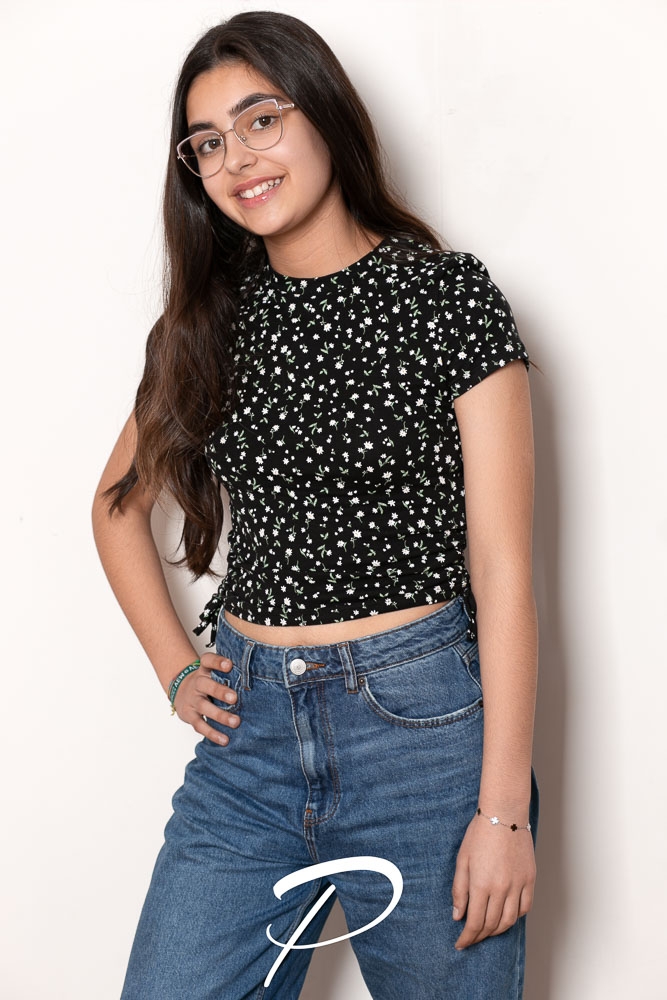 Catarina