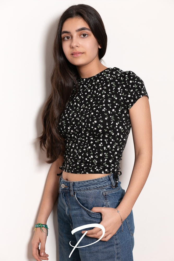 Catarina