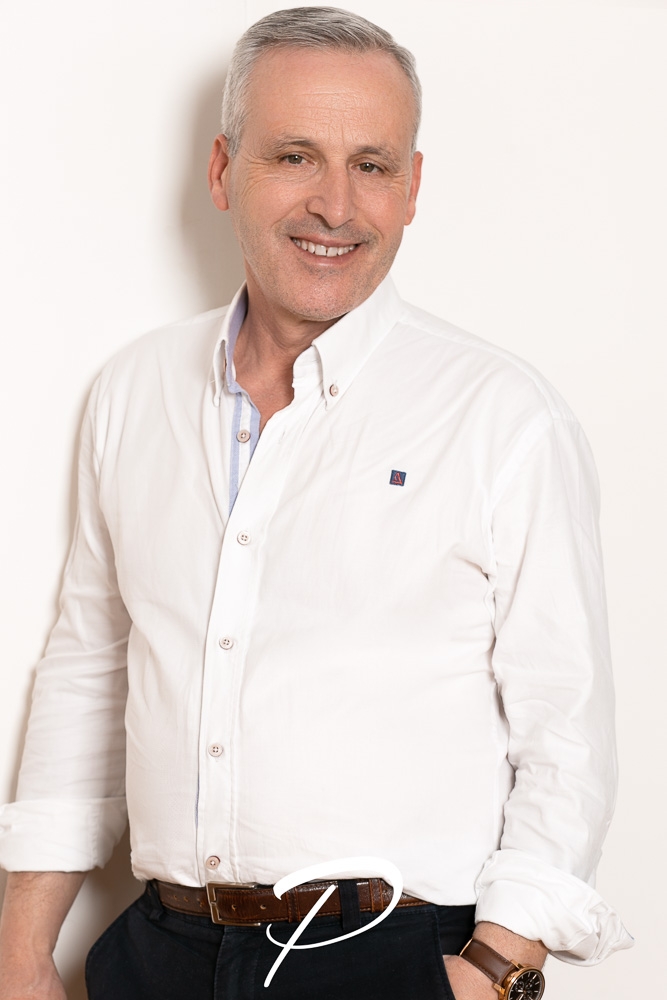 Manuel