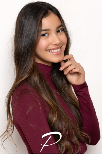 Carolina