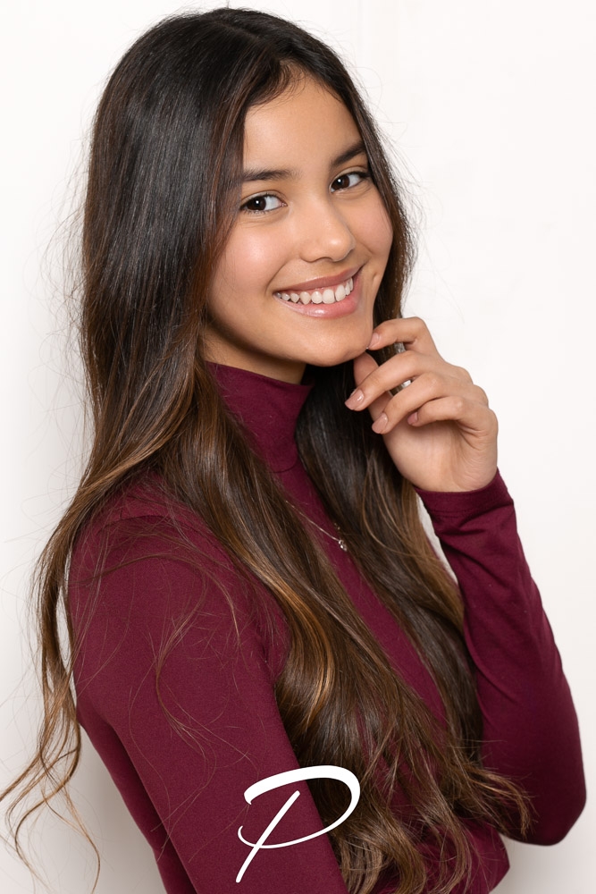 Carolina