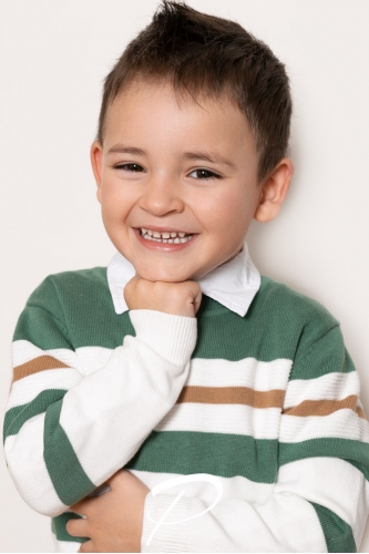 Rafael