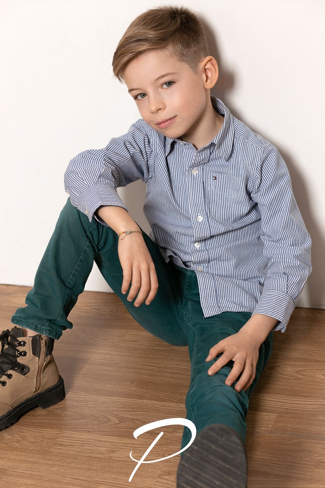 Martim