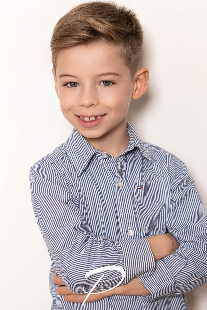 Martim