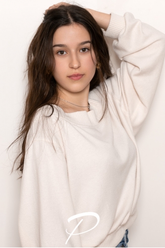 Beatriz