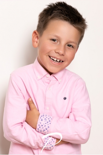 Liam