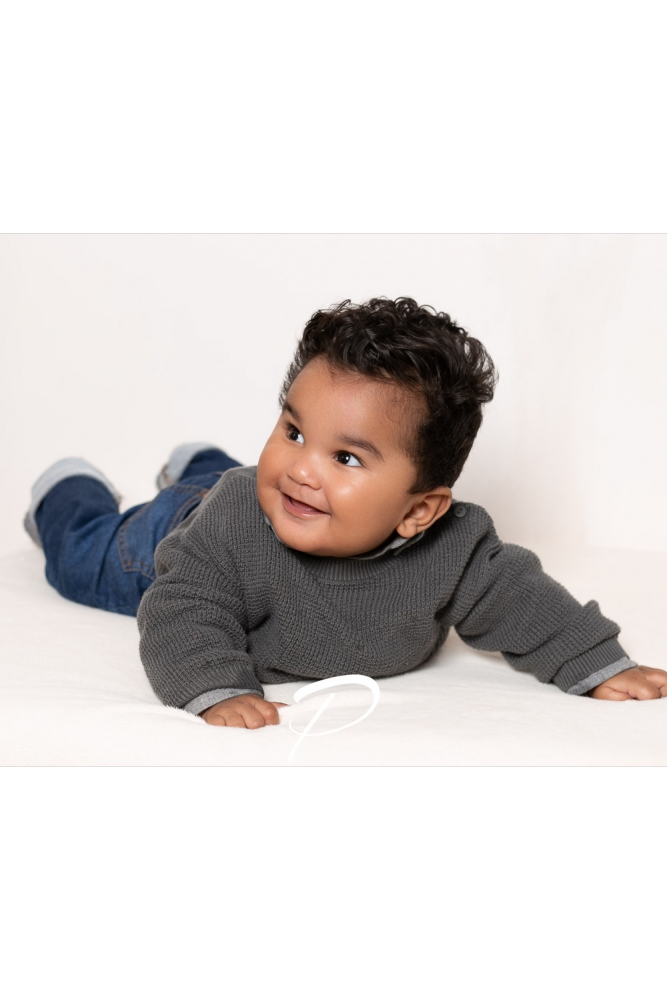 Kayron