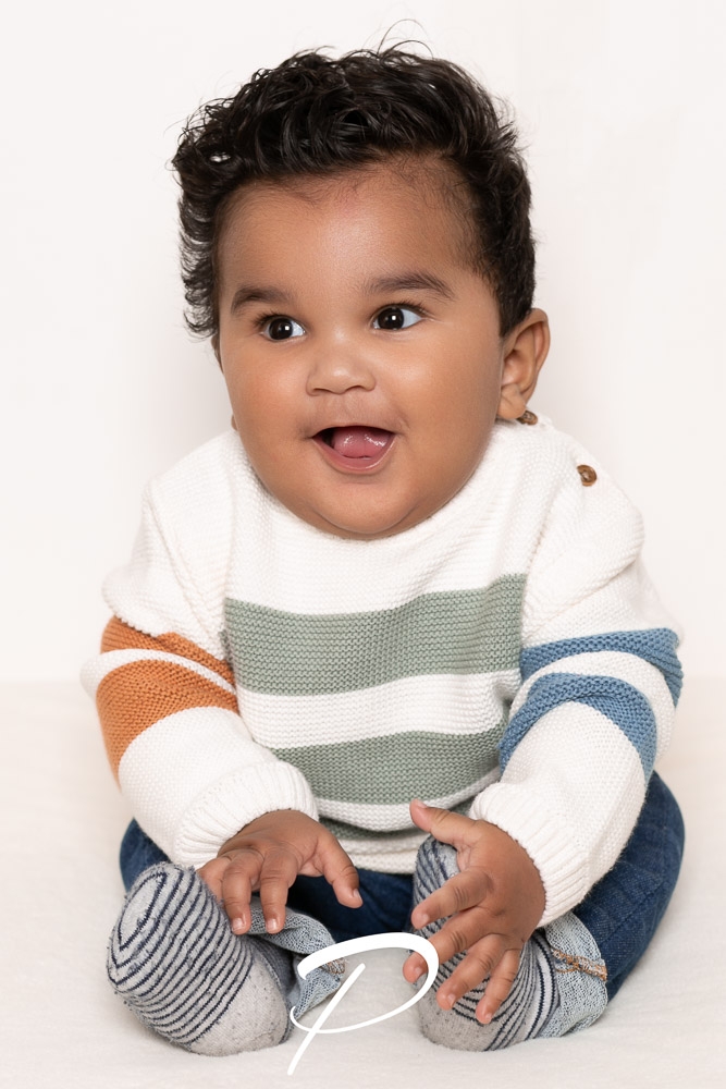 Kayron