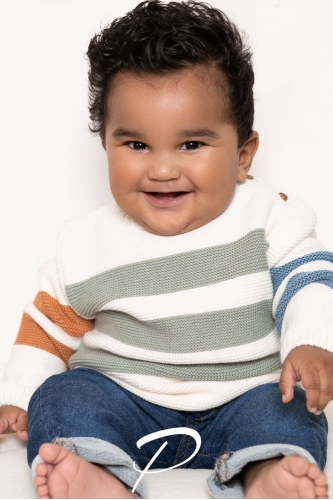 Kayron