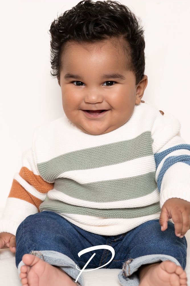 Kayron