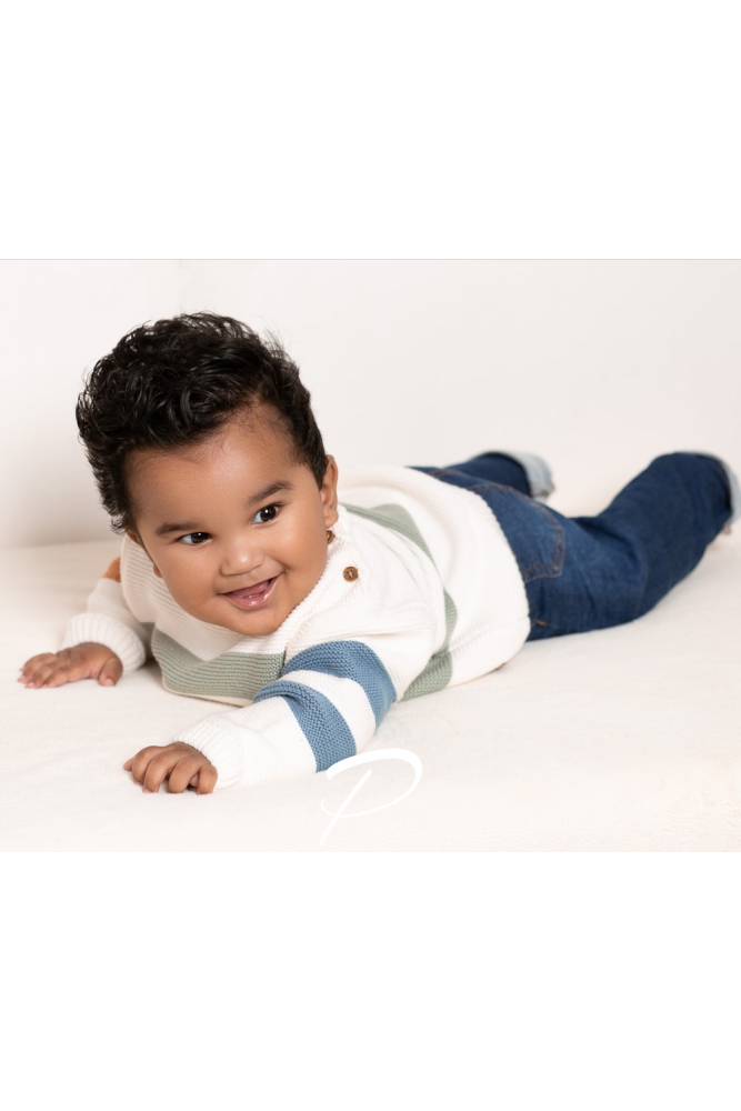 Kayron