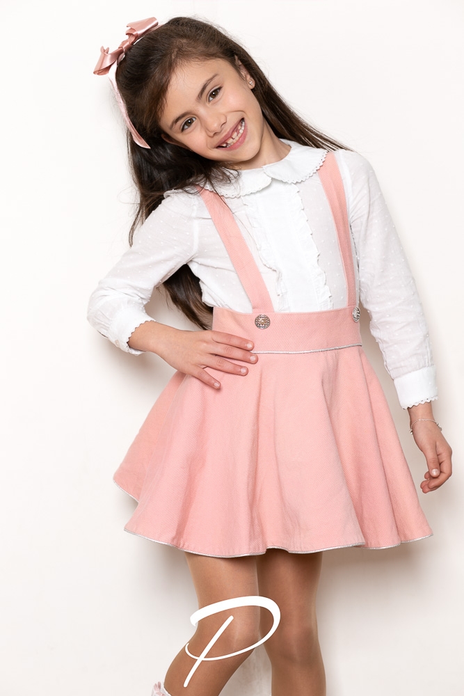 Leonor