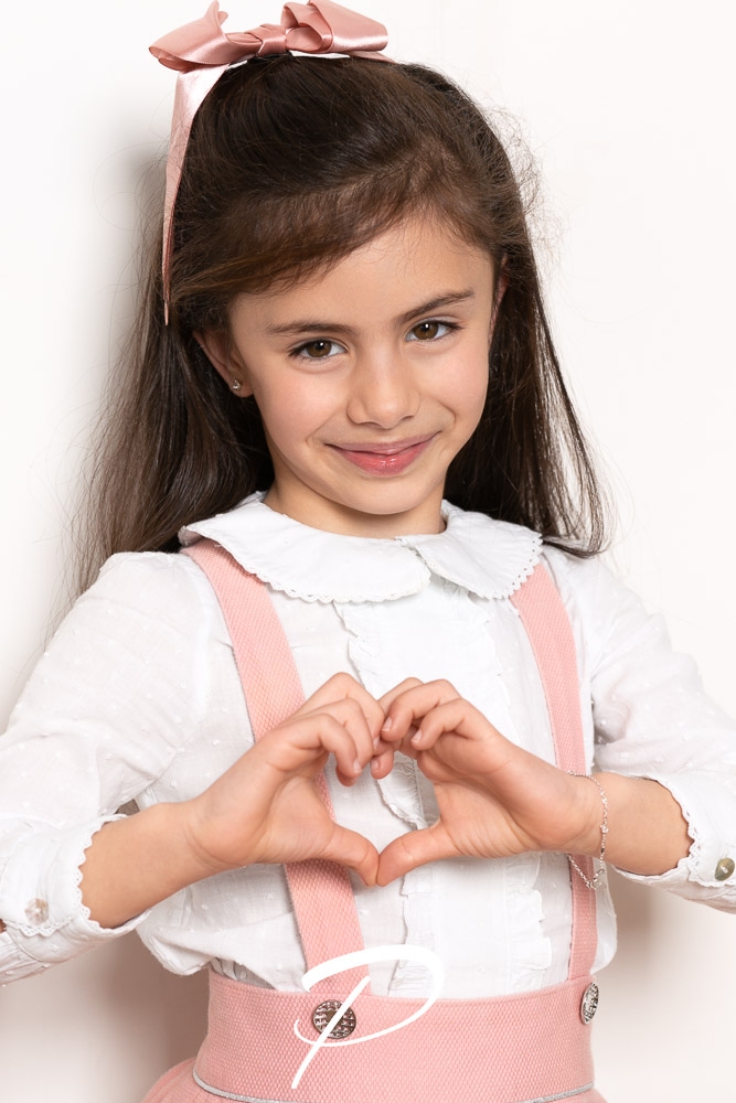 Leonor