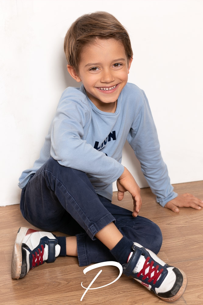Francisco