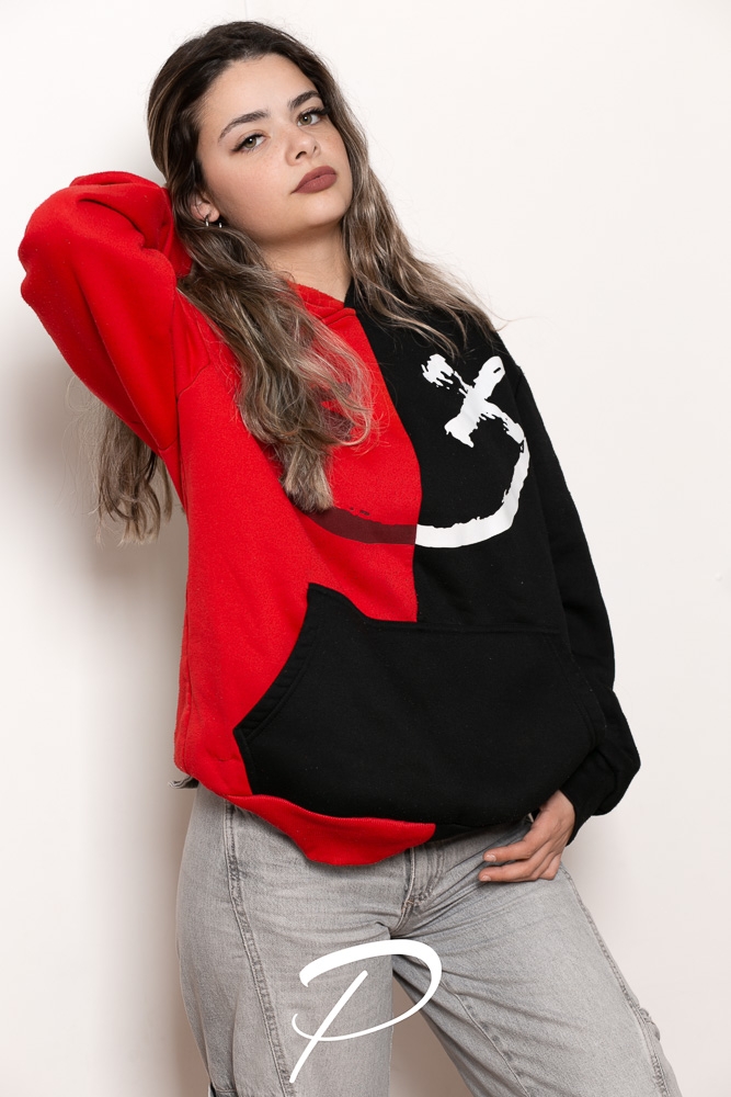 Debora