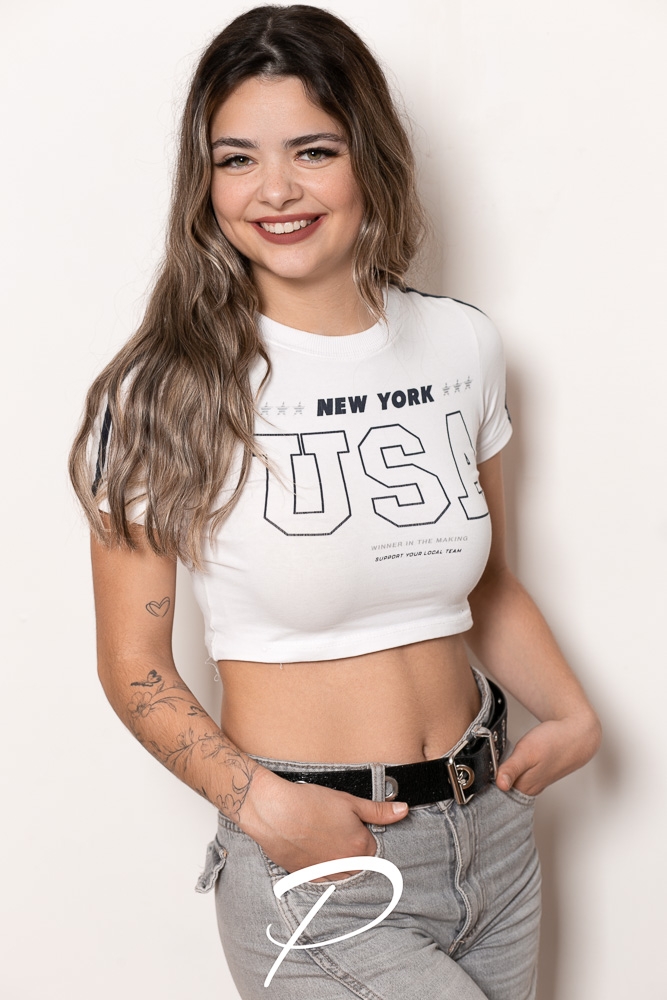 Debora