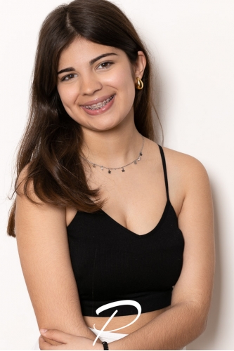 Inês