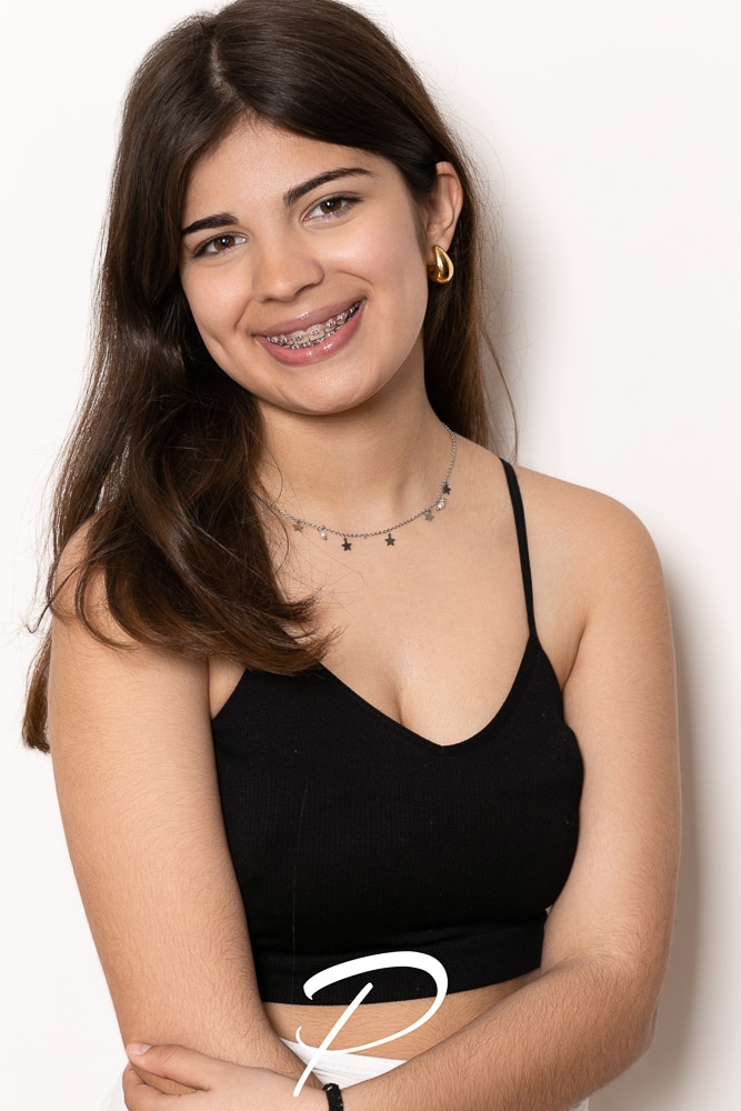 Inês