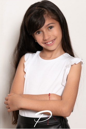 Ashly