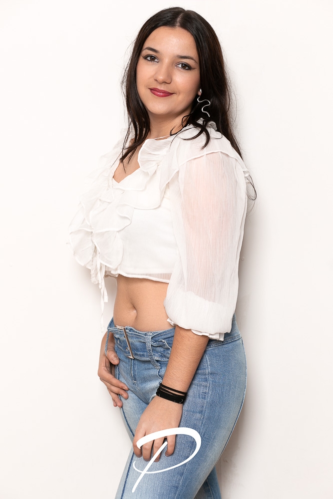 Beatriz