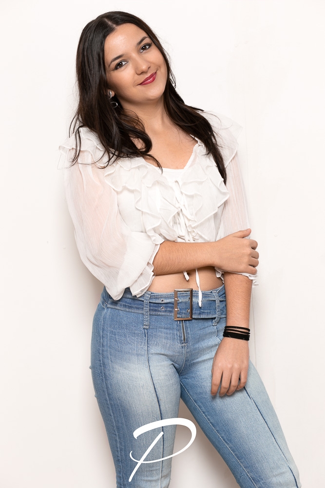 Beatriz
