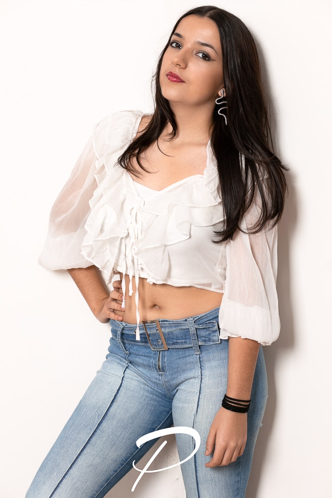 Beatriz
