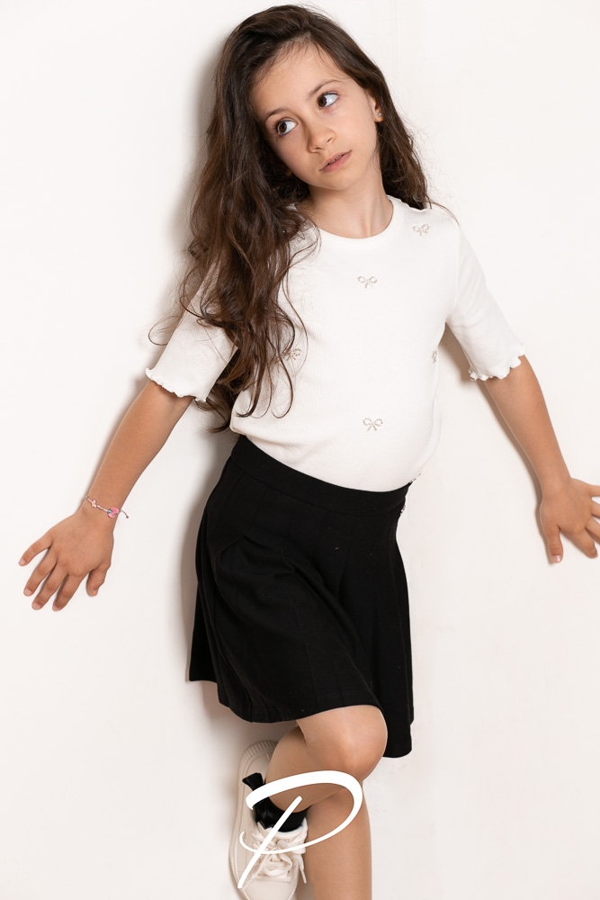 Carolina