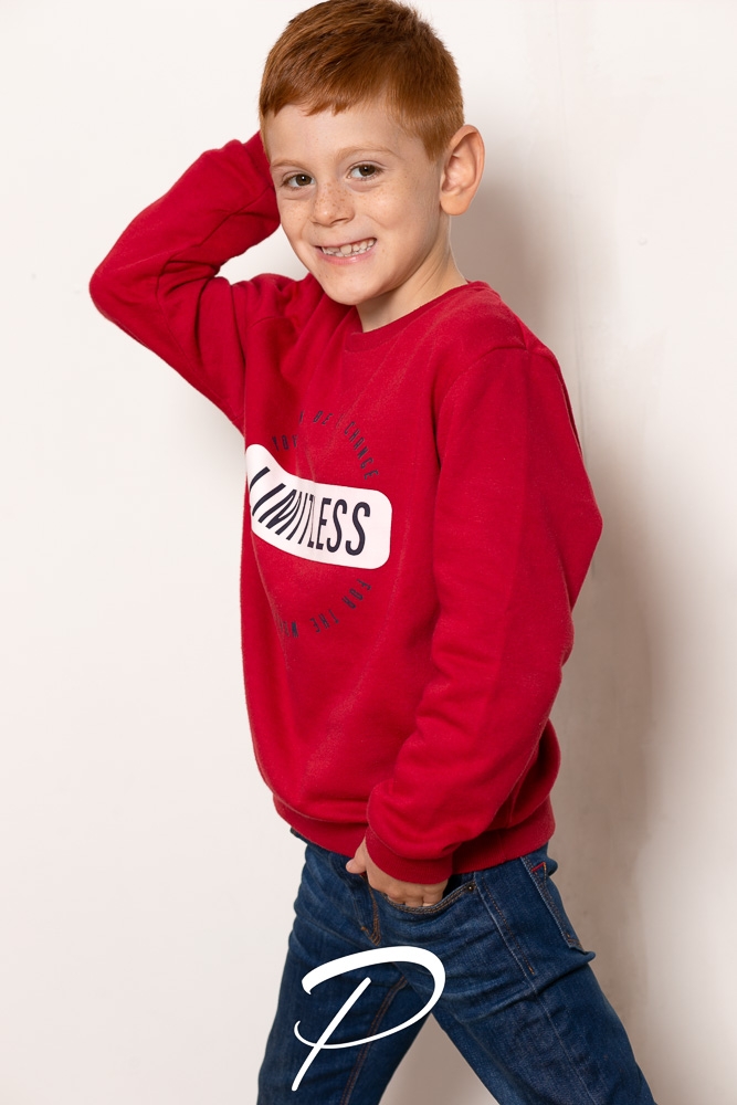 Lucas