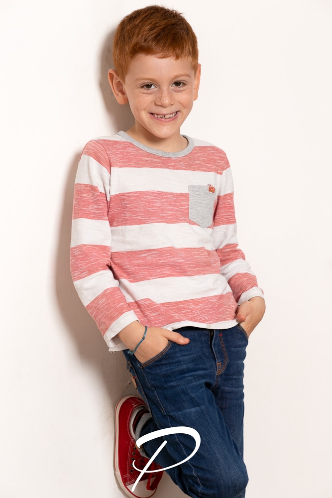 Lucas
