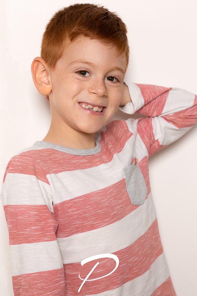 Lucas