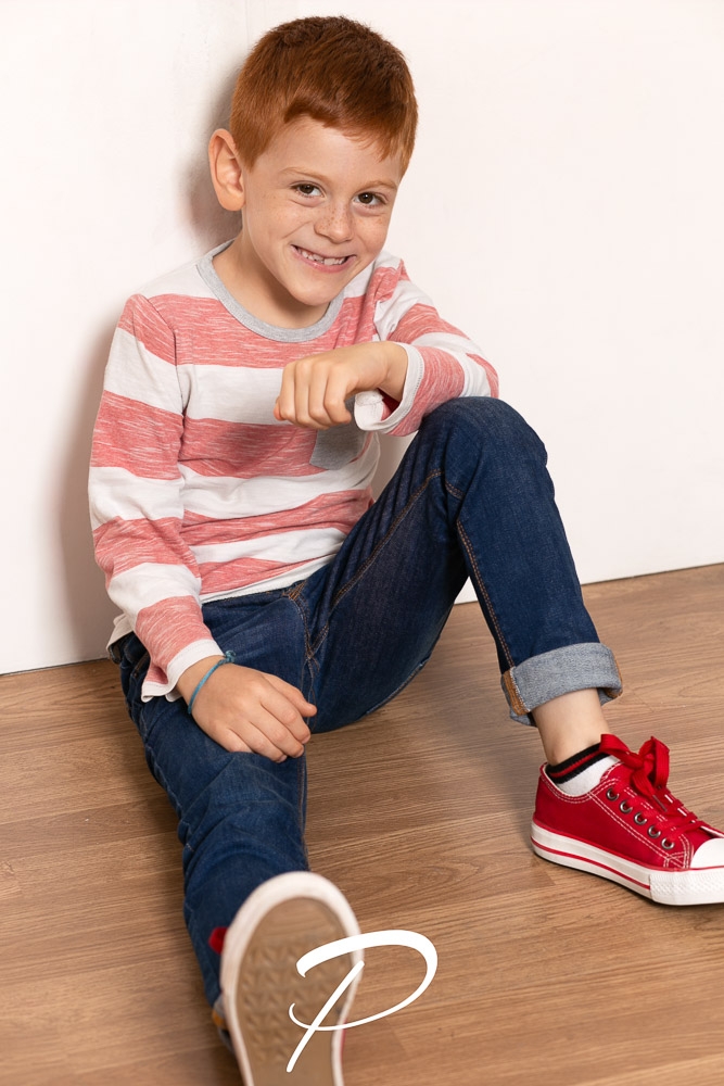 Lucas